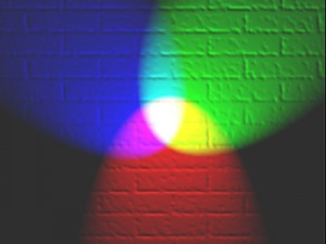 ColorWheelRGB3_072dpi_WikipediaRGB_illumination