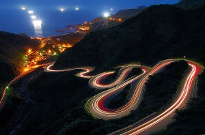 long-exposure-photography-1