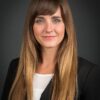 Professional Headshot Sessions - Image 3