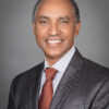 Professional Headshot Sessions - Image 5
