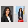 Professional Headshot Sessions - Image 10