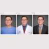 Professional Headshot Sessions - Image 11