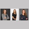 Professional Headshot Sessions - Image 12