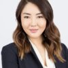 Professional Headshot Sessions - Image 4