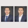 Professional Headshot Sessions - Image 9