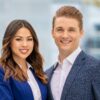 Professional Headshot Sessions - Image 7