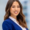 Professional Headshot Sessions