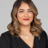 Professional Headshot Sessions - Image 6