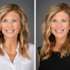 Professional Headshot Sessions - Image 8