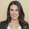 Professional Headshot Sessions - Image 2